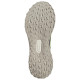 Adidas Ultrarun 5 Tr